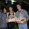 Cuceglio Carnevale 041